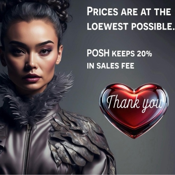 Velvet jacket w/rhinestones - Picture 14 of 14